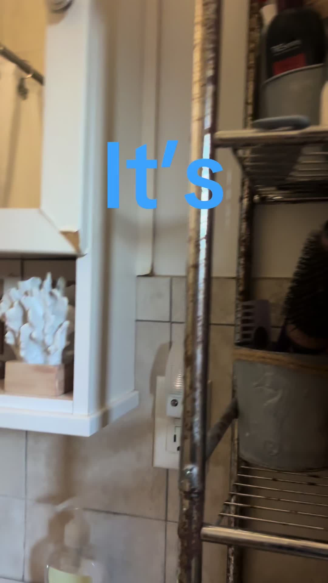 @MegaSliverfan