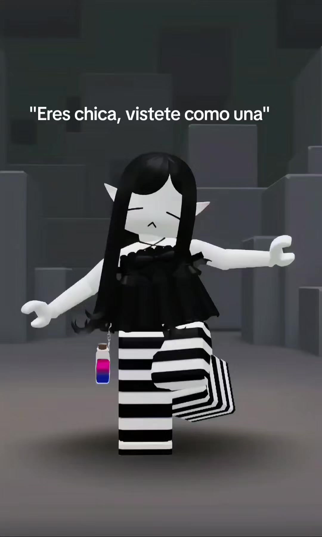 @N4ttZz☆ˎˊ˗