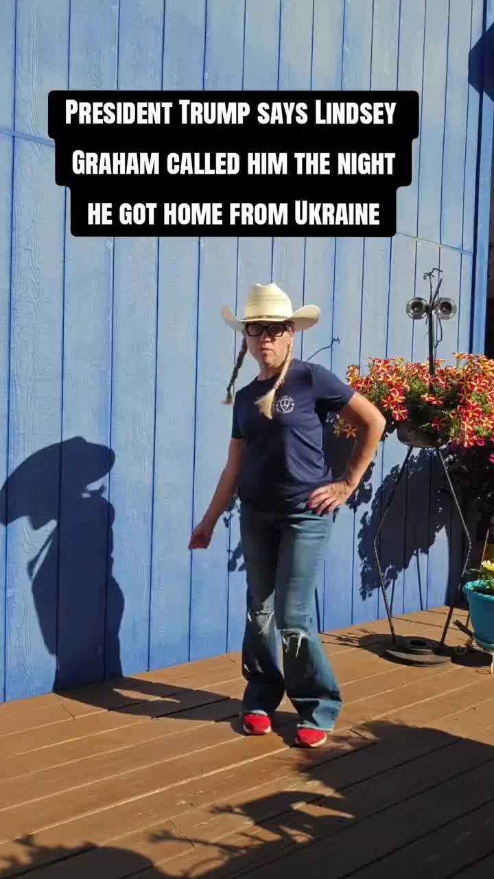 @traceycooke1010