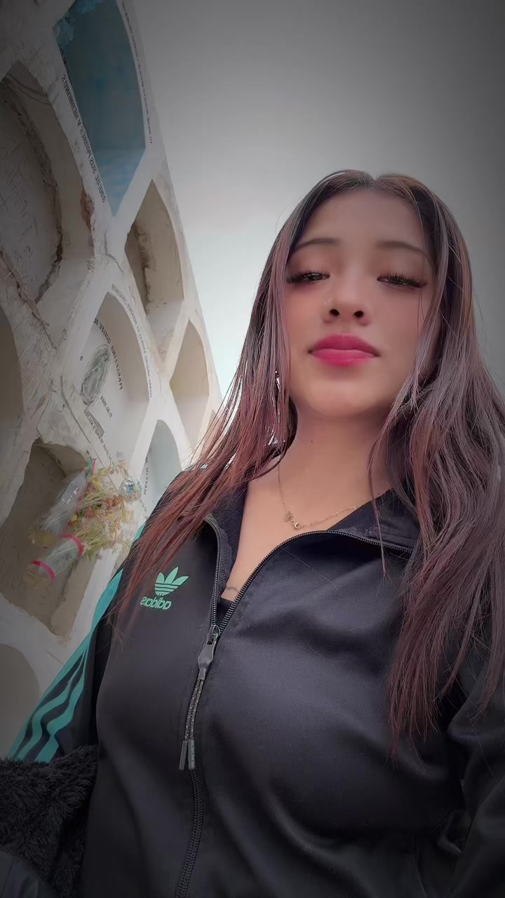@MAR&Iacute;A FE  