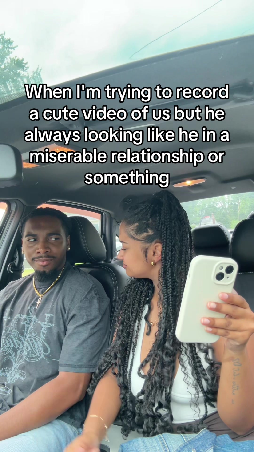 @Stef & Alex 🫶🏾