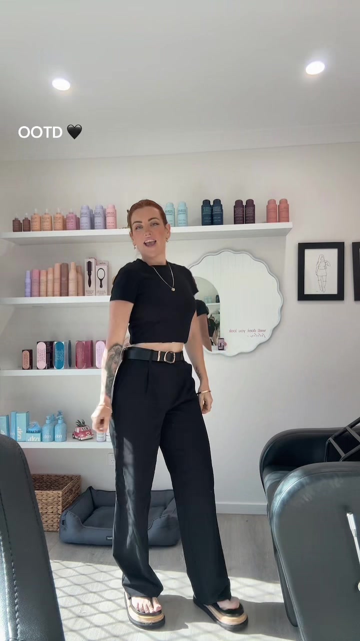 @lifeofchrissietina