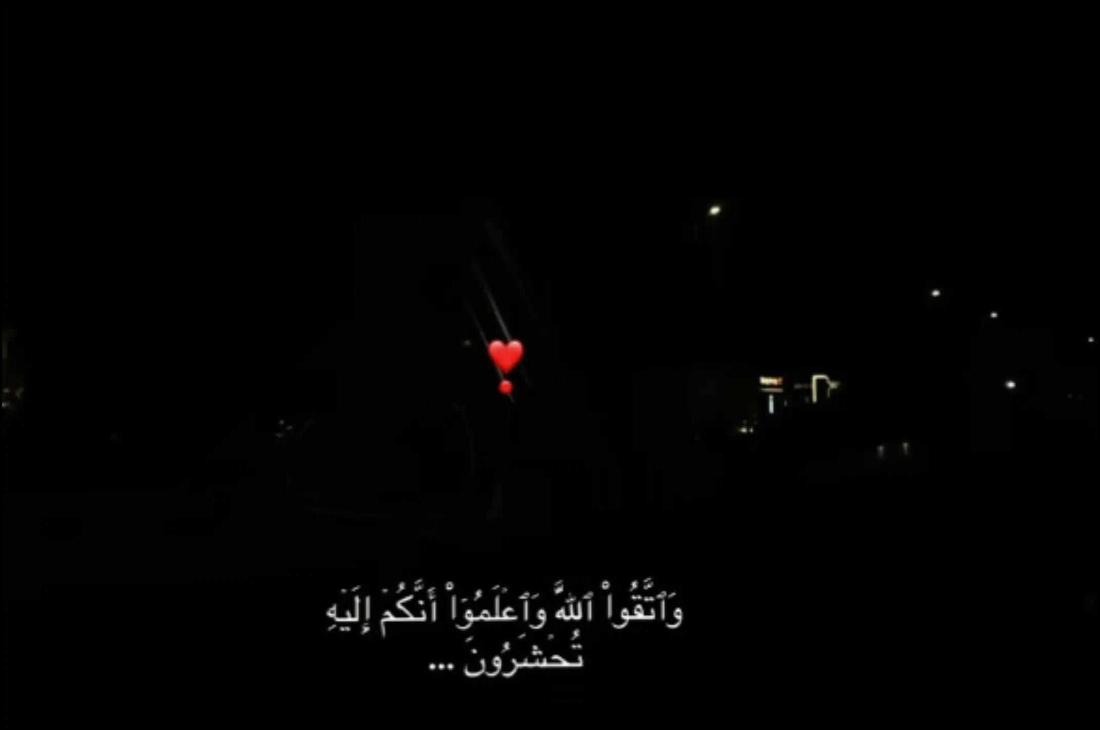 @مہحہمہود 𝑬𝒍 𝑺𝒉𝒂𝒓𝒌𝒂𝒘𝒚