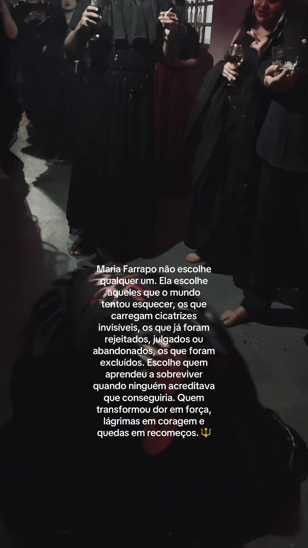 @may d' farrapo 🖤