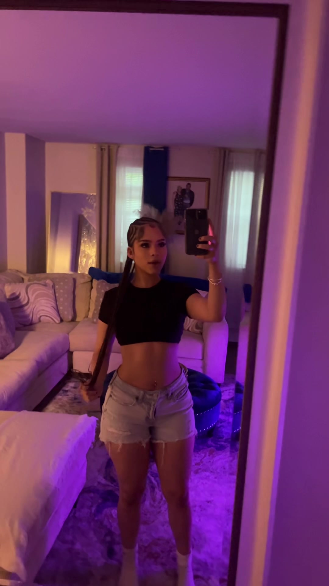 @𝘣𝘢𝘣𝘺𝘷𝘦𝘳𝘥𝘦