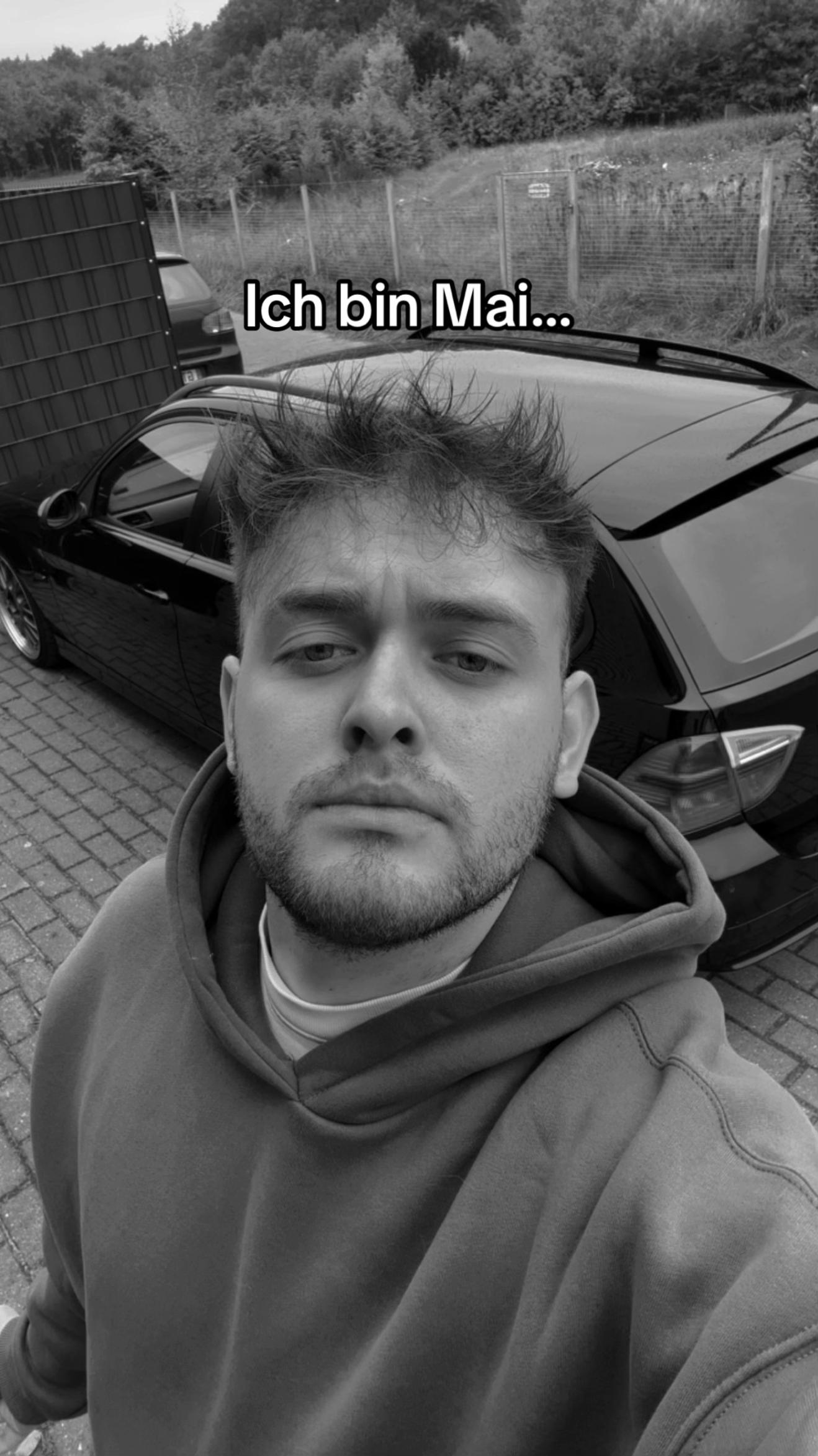 @lukas.e91