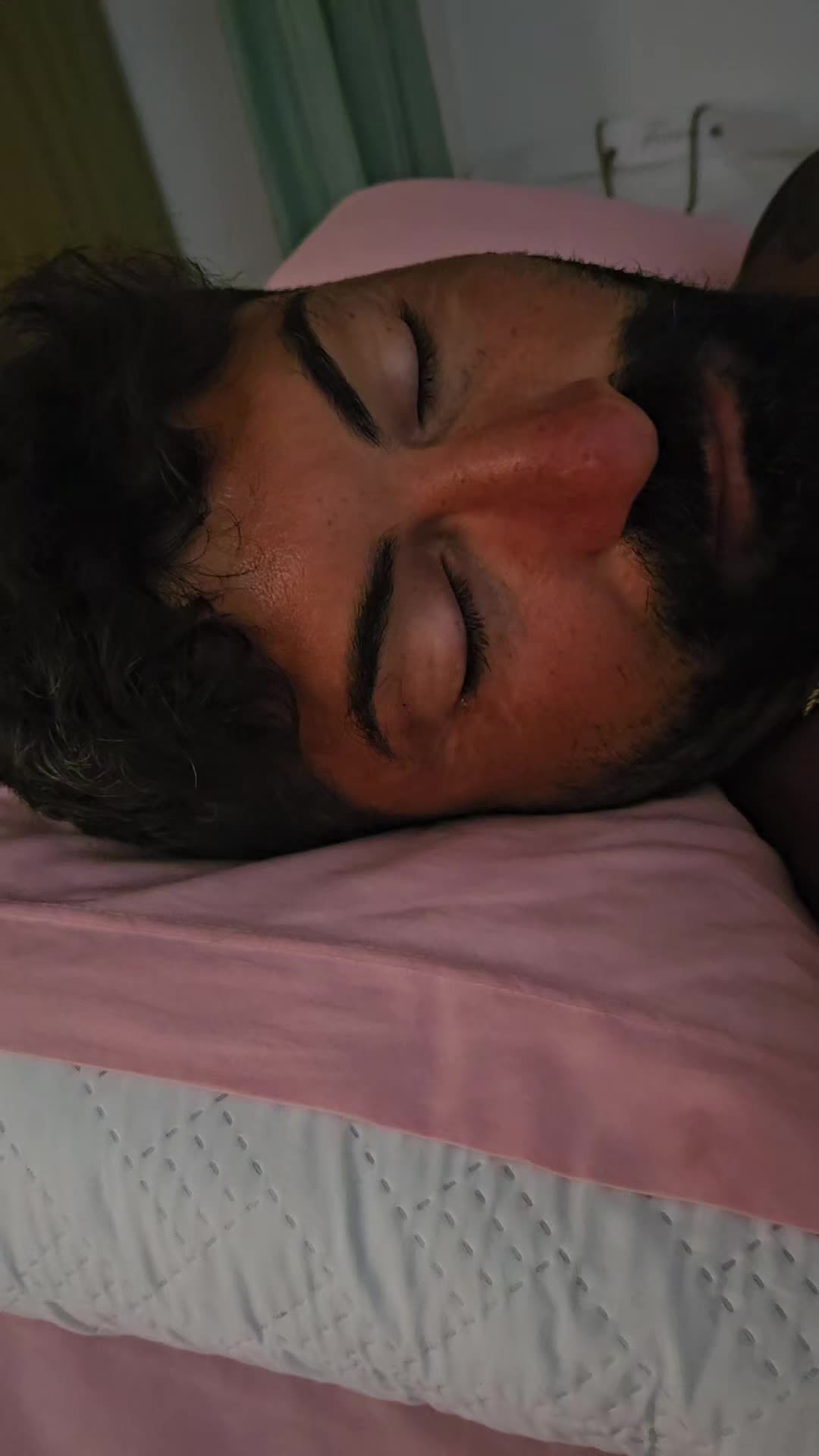 @Paola Conte