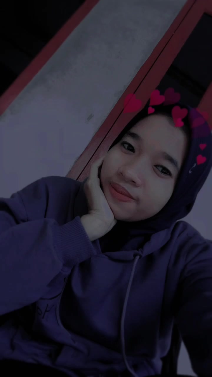 @produk Maros😎