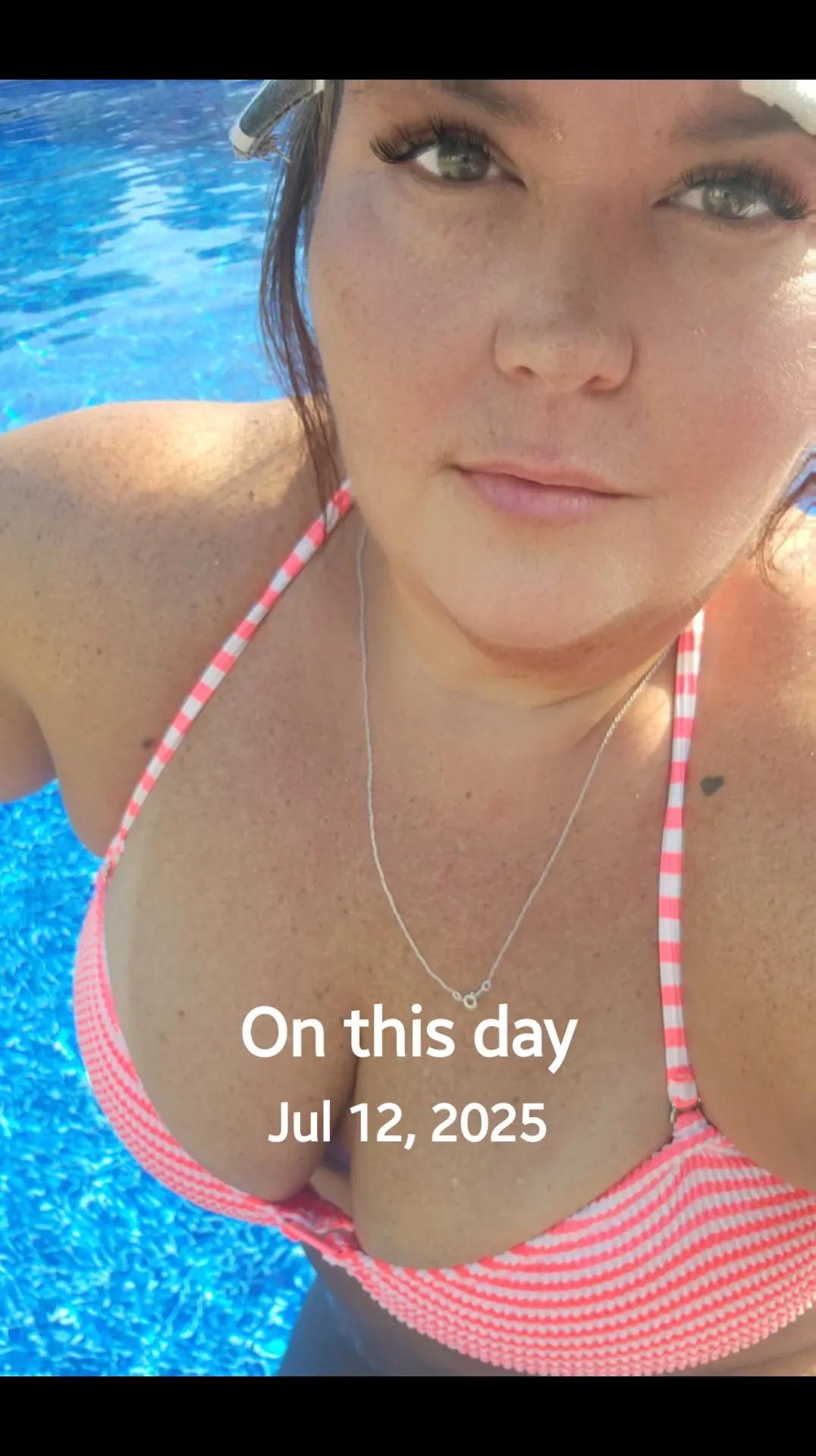 @Kellie-kel 😘