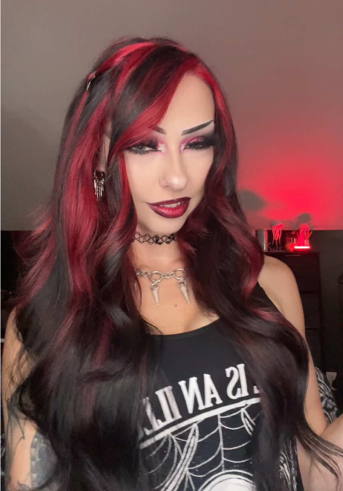 @𝖘𝖔𝖚𝖑 🖤