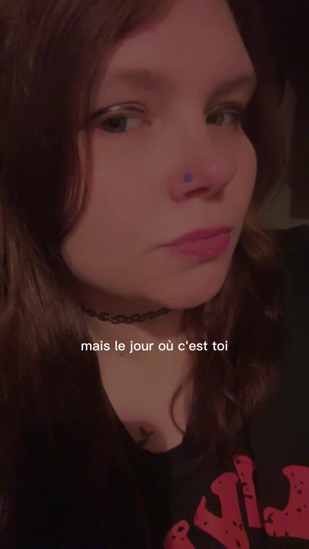 @𝖣𝗂𝗂𝗂𝖽𝗂𝗂𝗂𝗇𝗲𝗲𝗲  🎸🤘