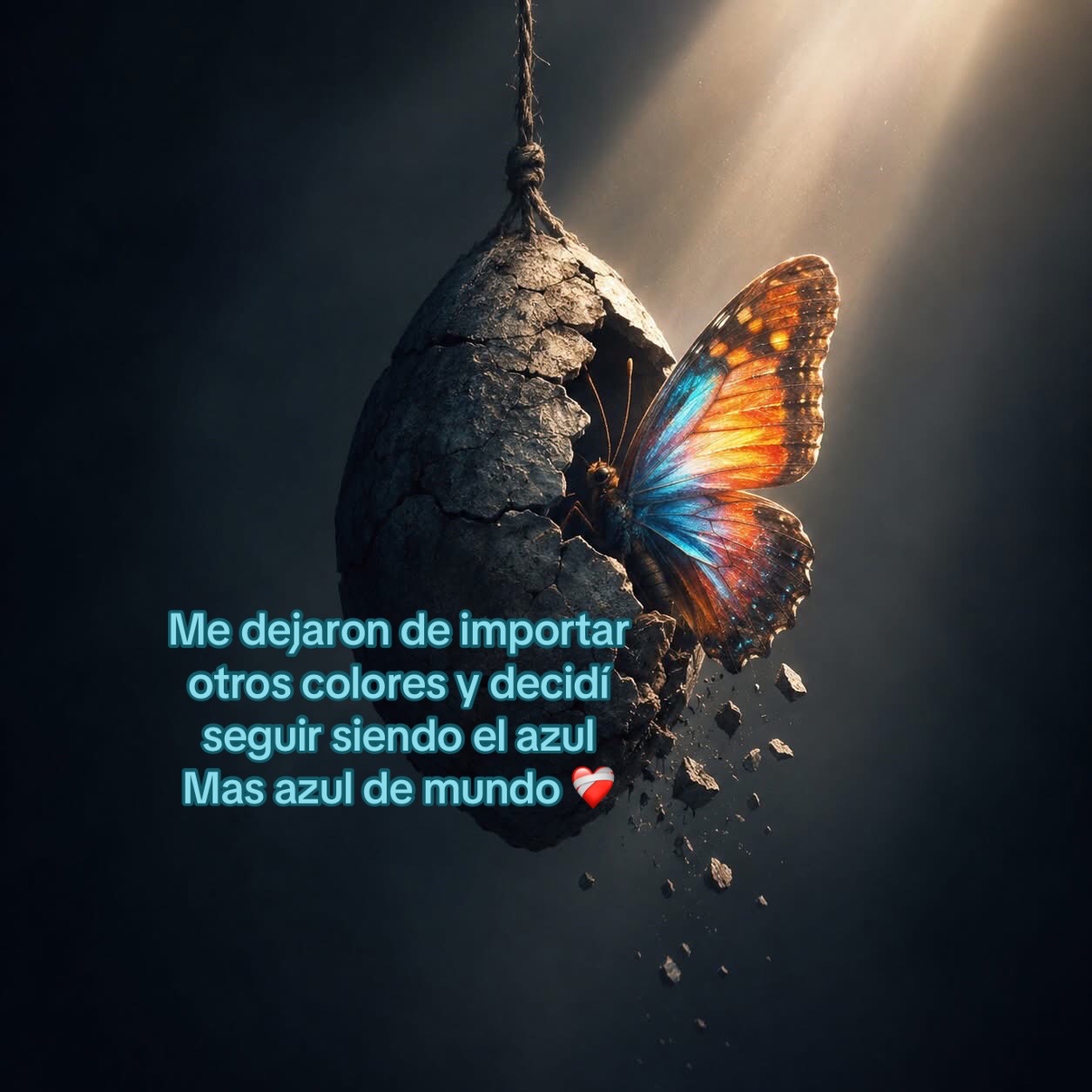 @🦋Ƒ&Atilde;ŘƑ&Atilde;ĹĹ&Atilde; &beta;ĹǗẸ ŘỖ&beta;💚