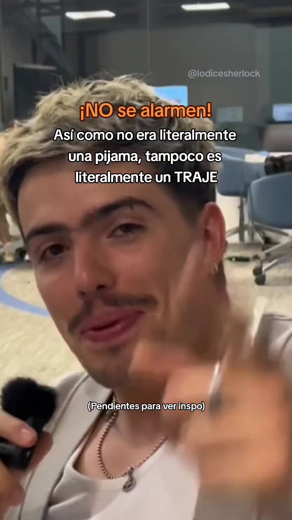 @Laura Salazar