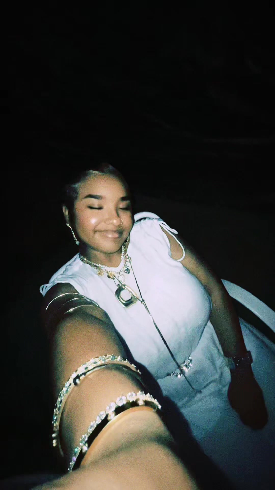 @𝐼𝓈𝒾𝓈 𝐻𝒶𝓈𝓈𝒾𝓃𝒶𝒽♡