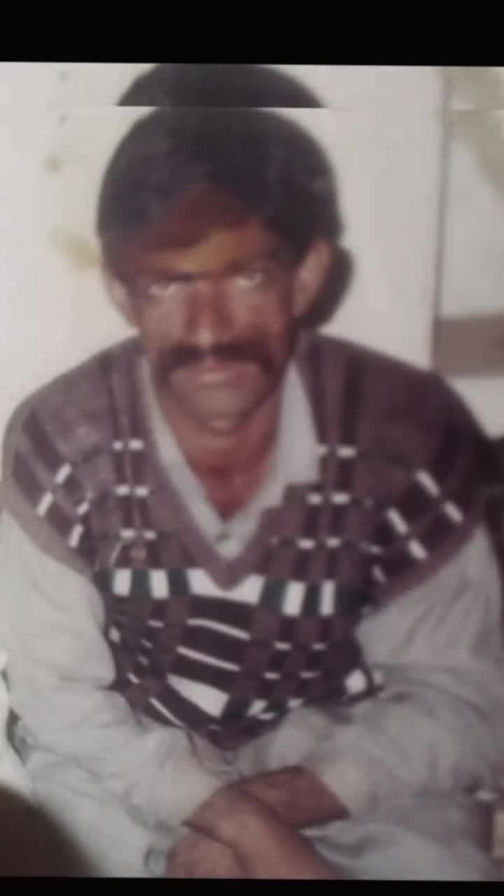 @Rizwan Ali