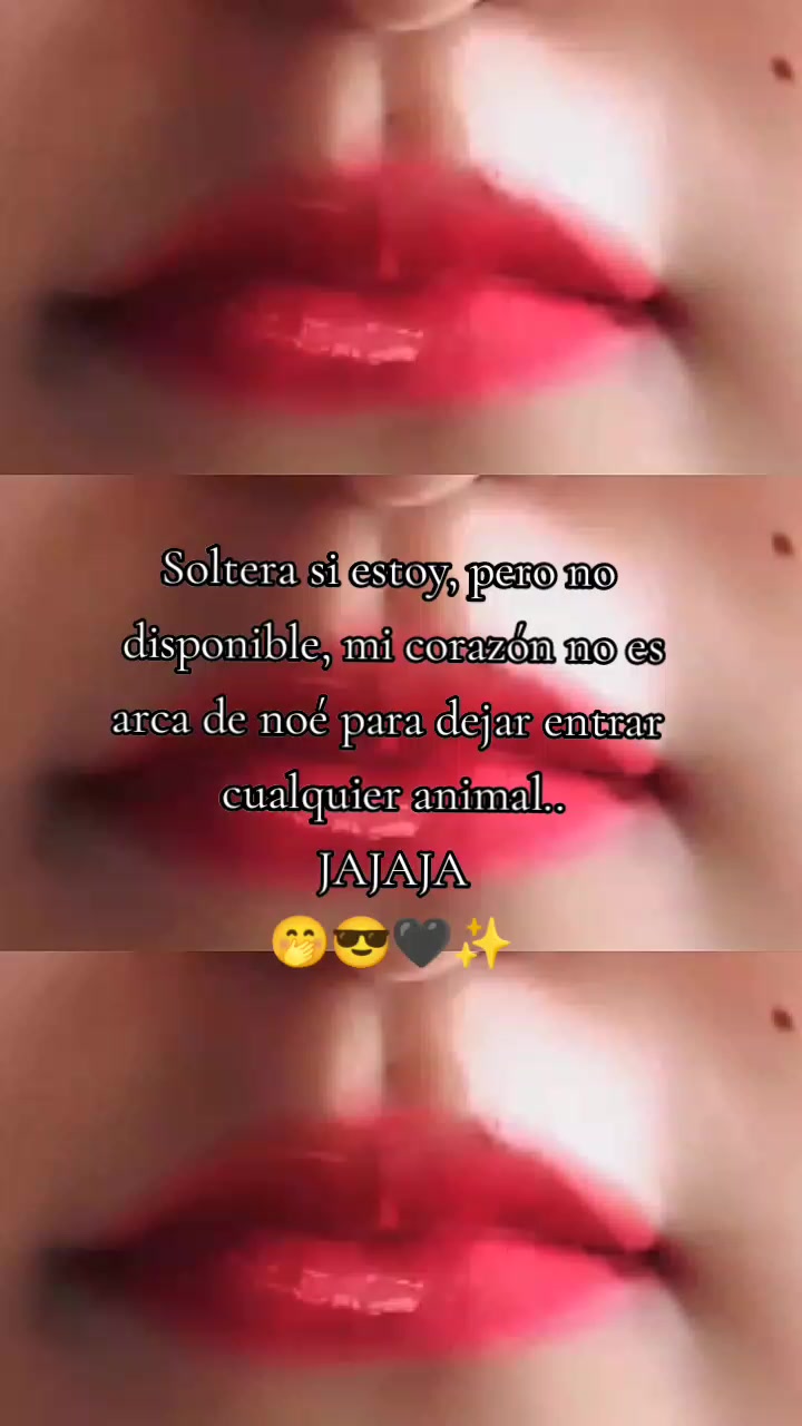 @Wendy Scarlett celis chaves