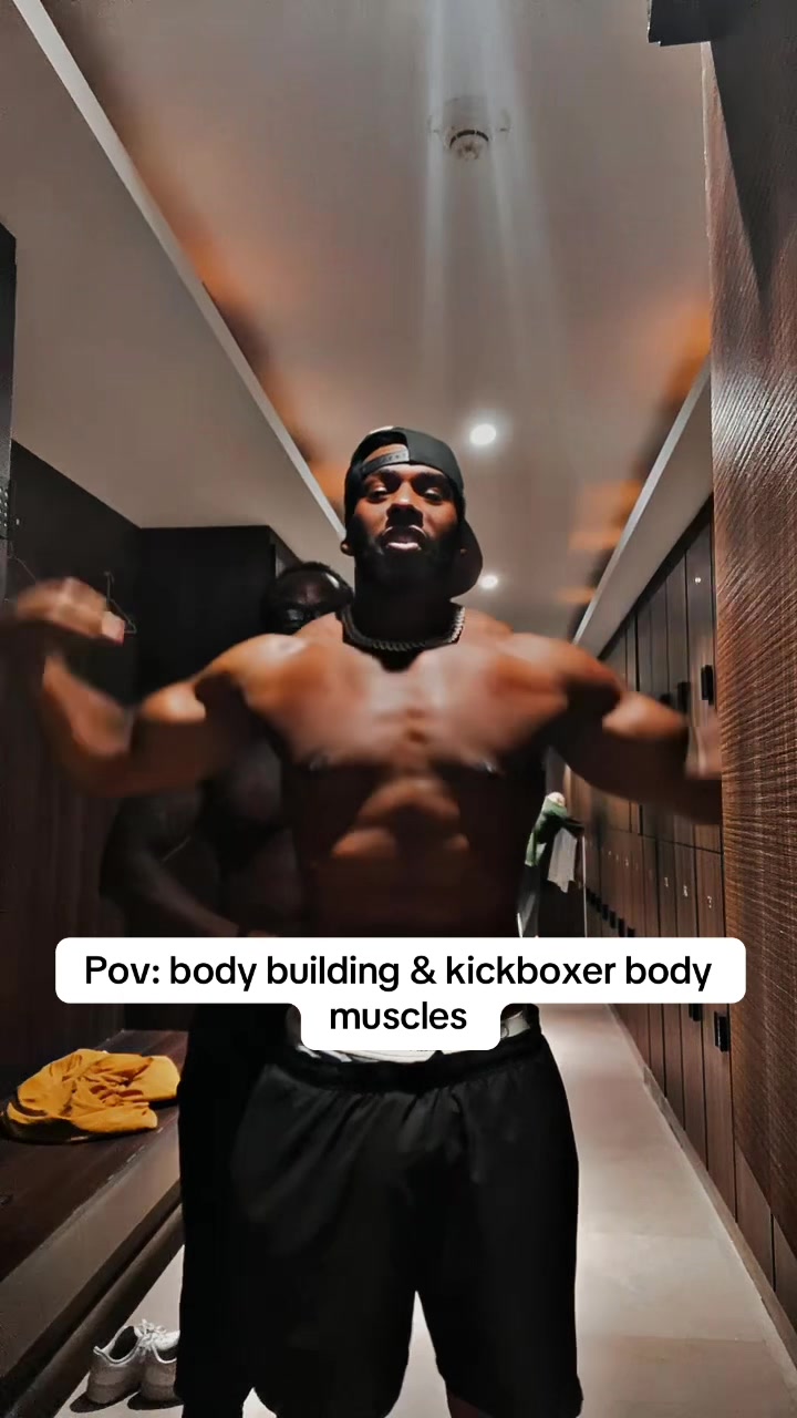 @الفخم شخصياً 🥋🥊