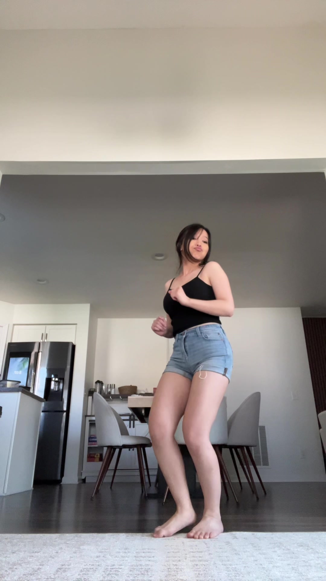 @shoombii