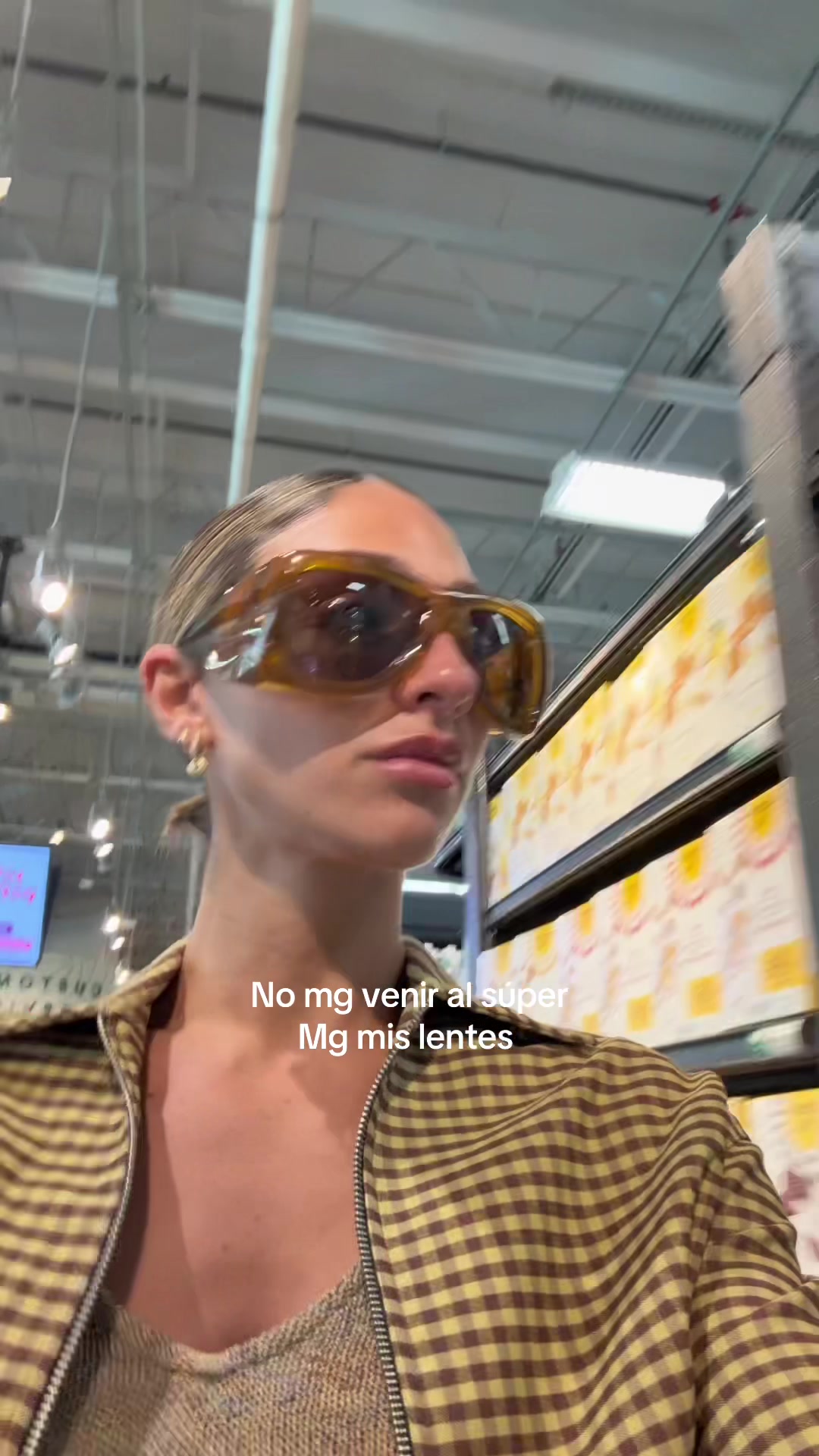 @Delfi Pallucchini