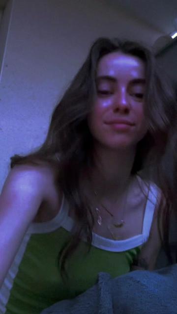 @Eyra.music