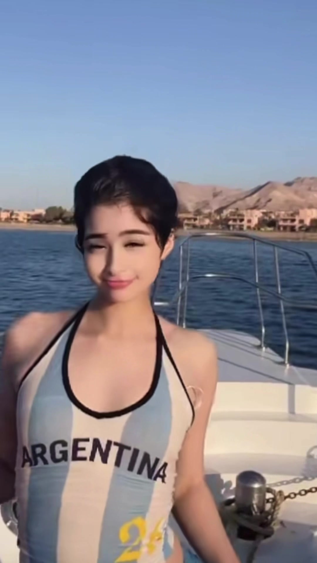 @بيدروو🪄