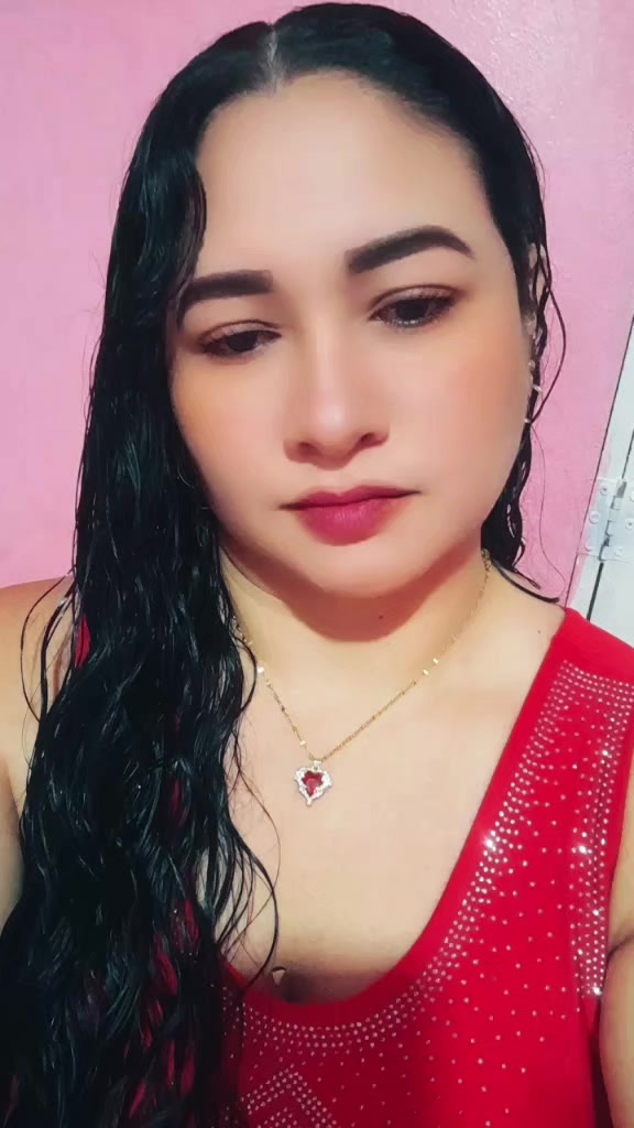 @Thi&alpha;ne Souz&alpha;💓😍