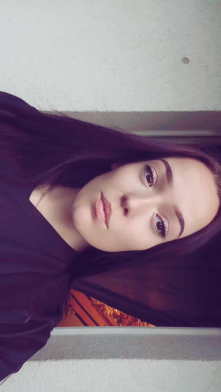 @x_pxulinx_x