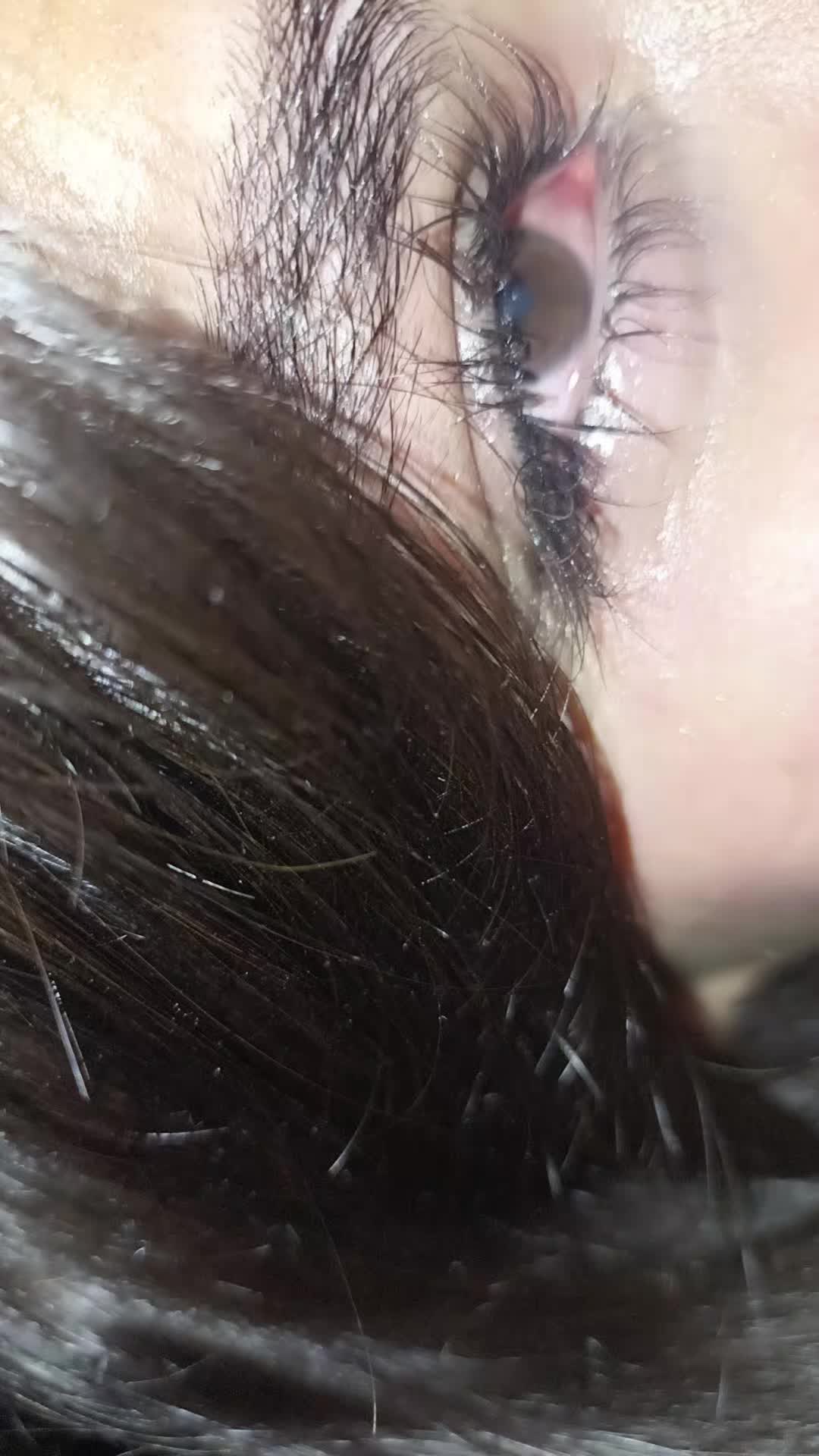 @Layorona