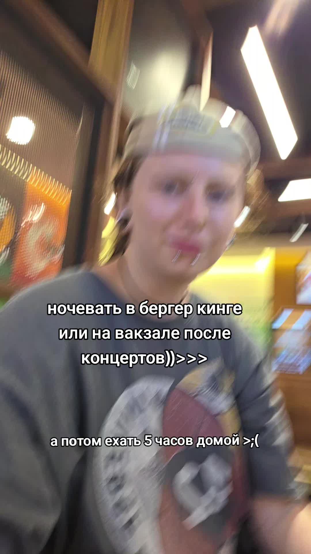 @wwwvwvvv