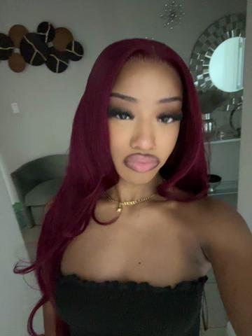 @Adaezeeeee