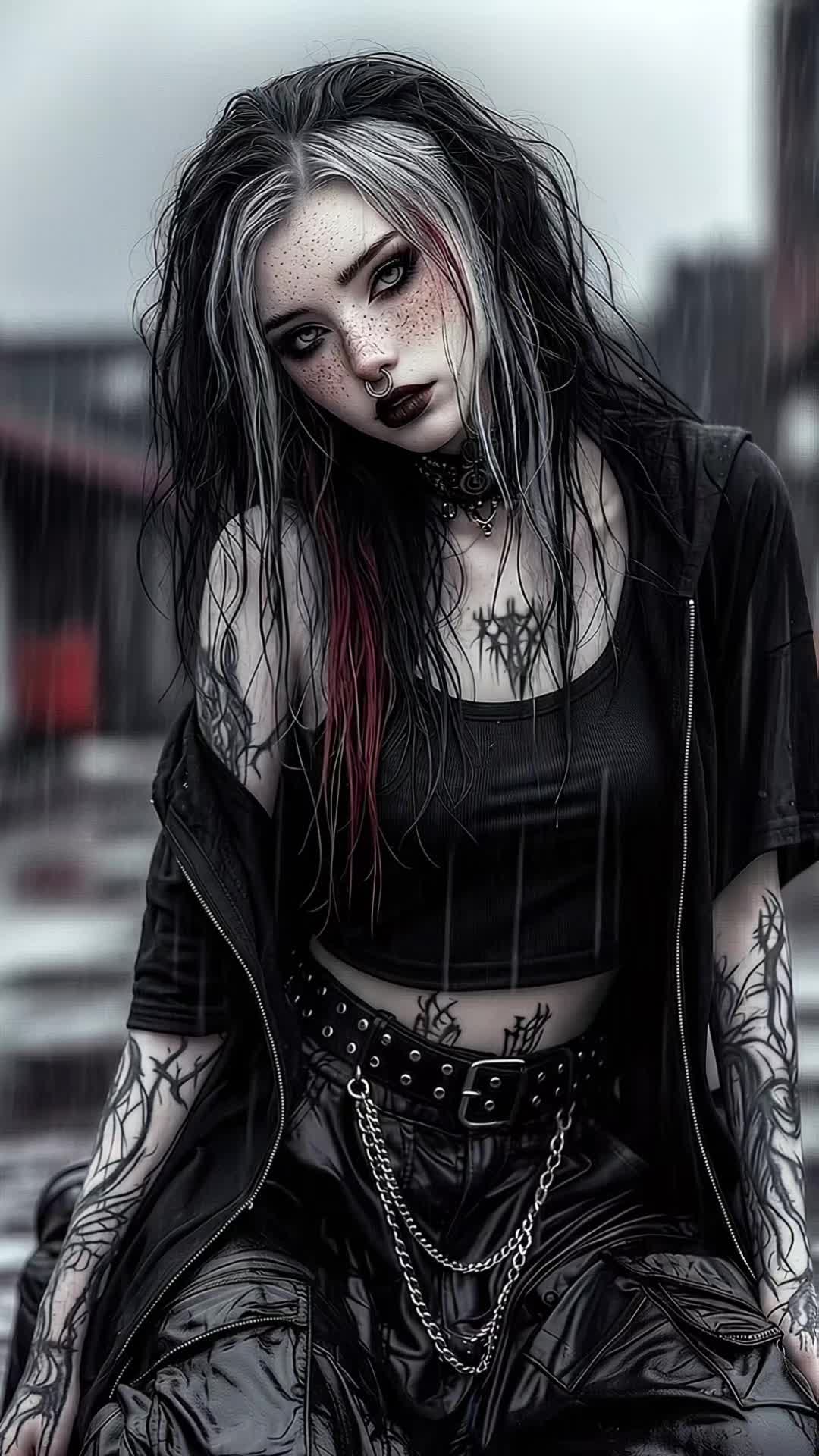 @pl_void.ai