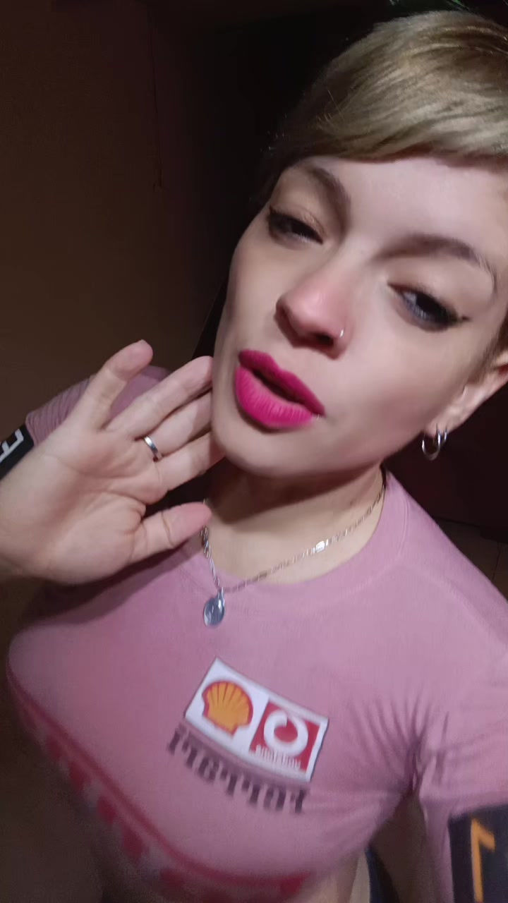 @Yesica Beatriz Peralta