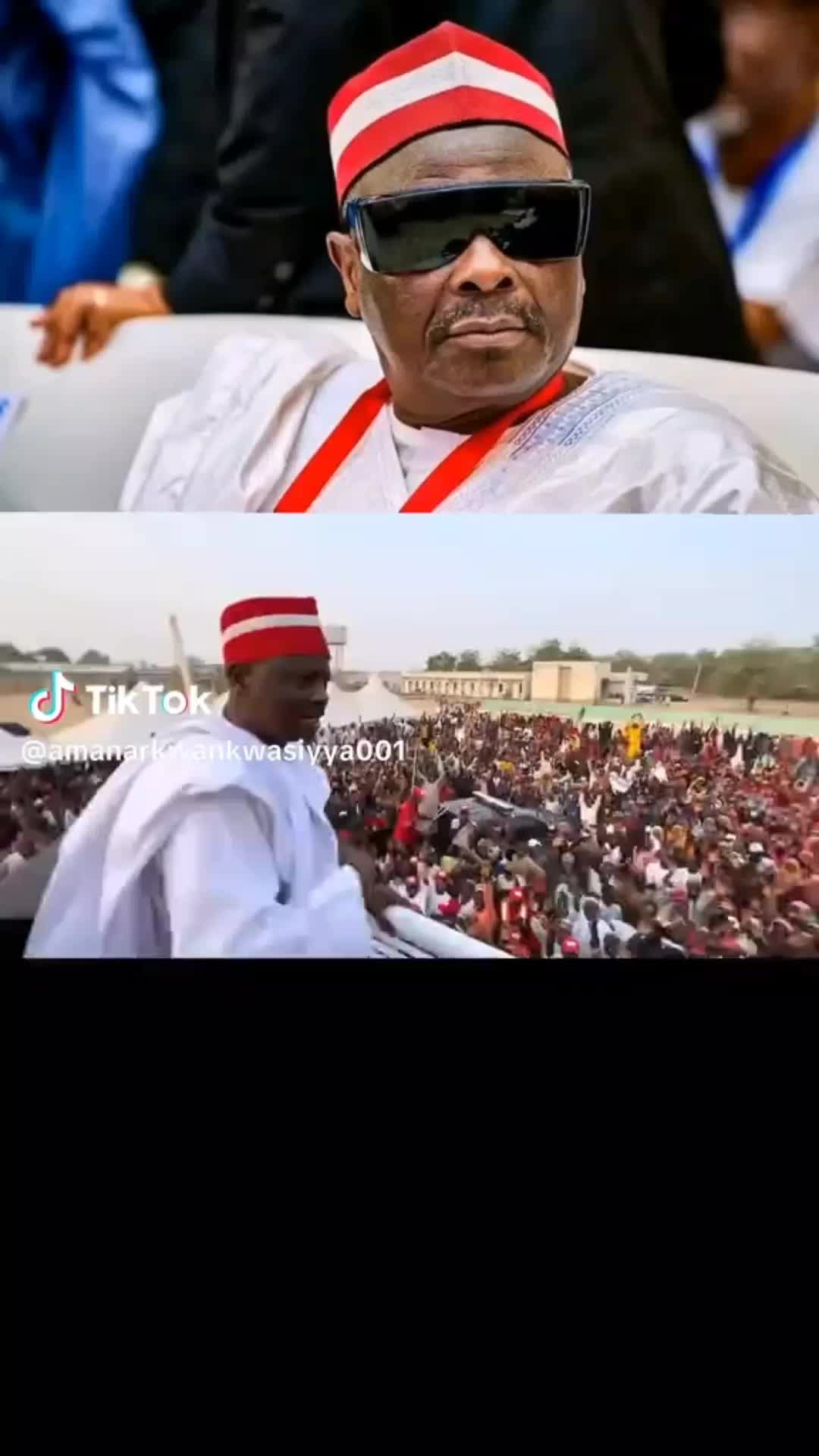 @uzaifa Usman kwankwasyya 💪🙏