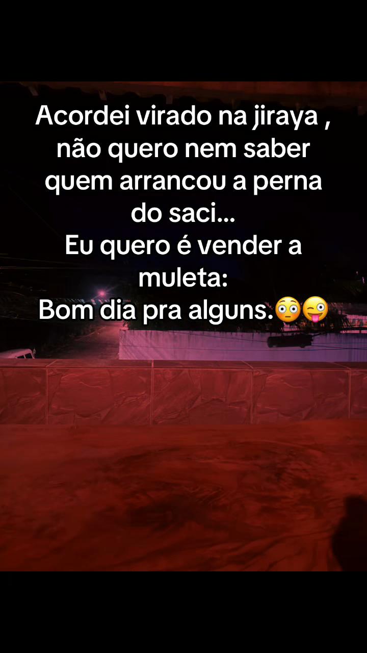 @frase_play