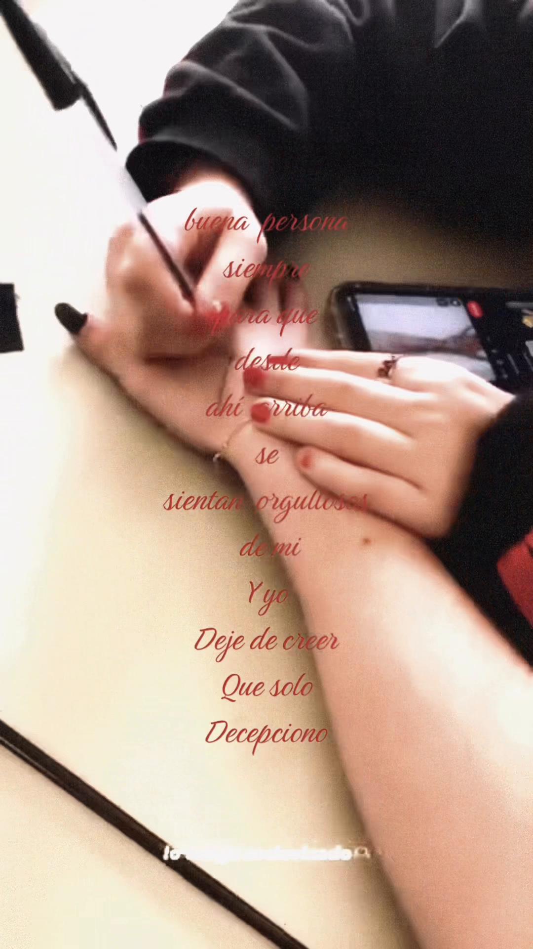 @𝐍oah! 🏳️&zwj;⚧️
