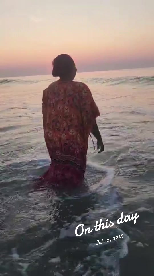 @QUEEN MOTHER OF THE SOURCE 💗