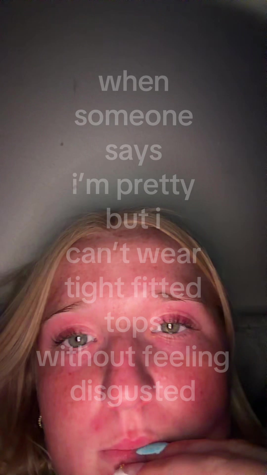 @🧸🧸