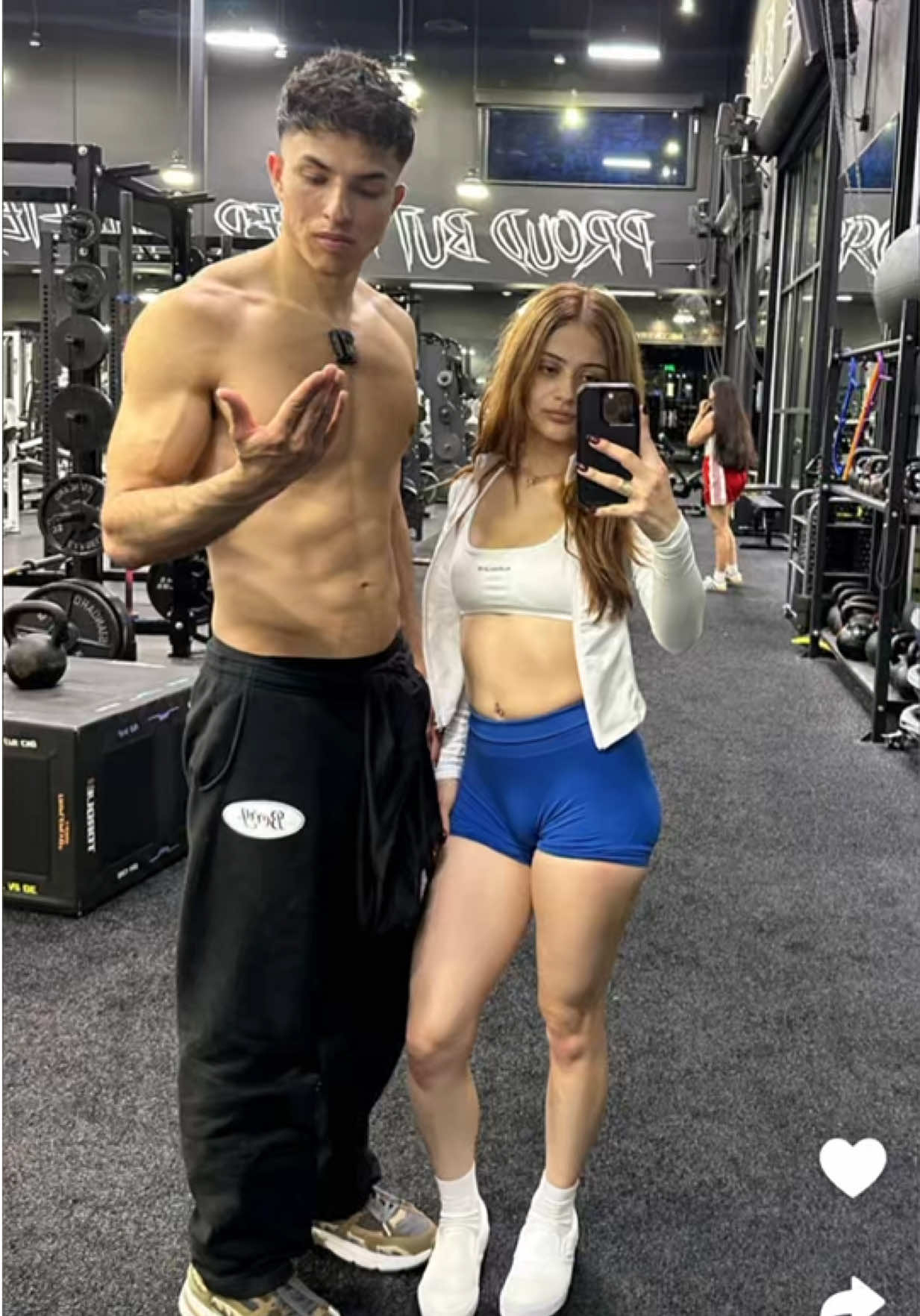 @Klipsbyfabii