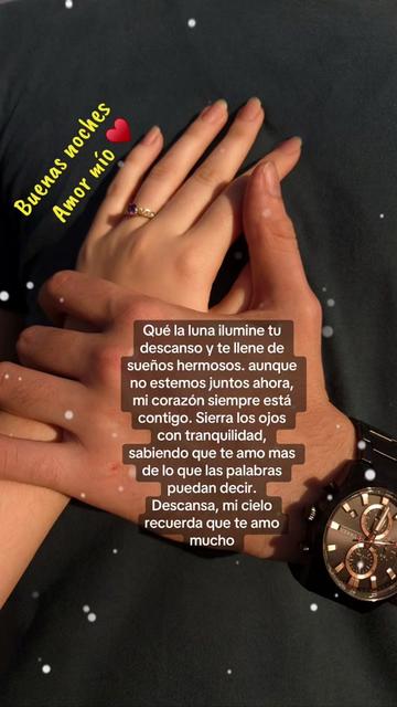 @MiaSol&hearts;️🌞