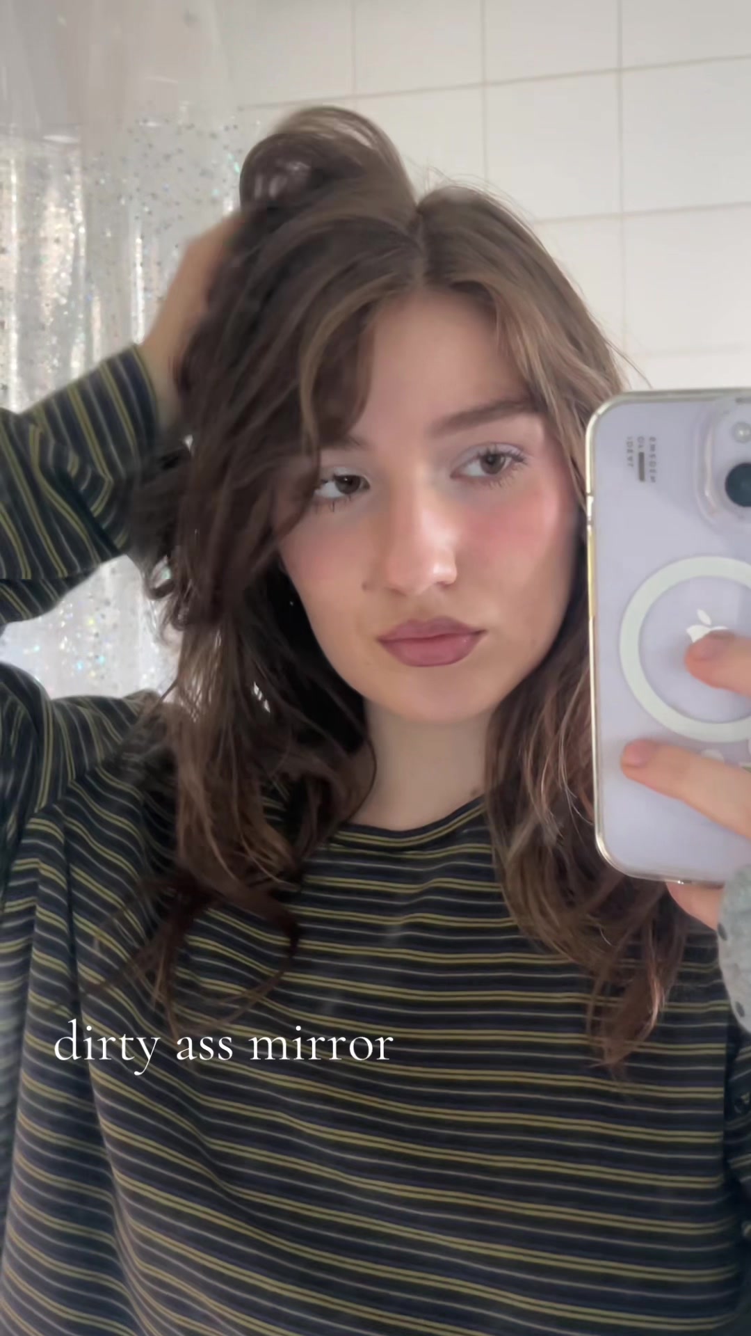 @laur🐞
