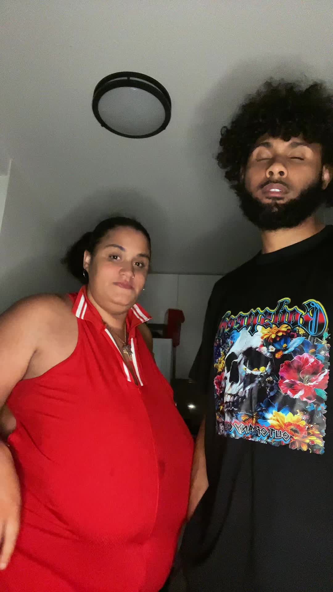 @BigTiTBandIT🤪