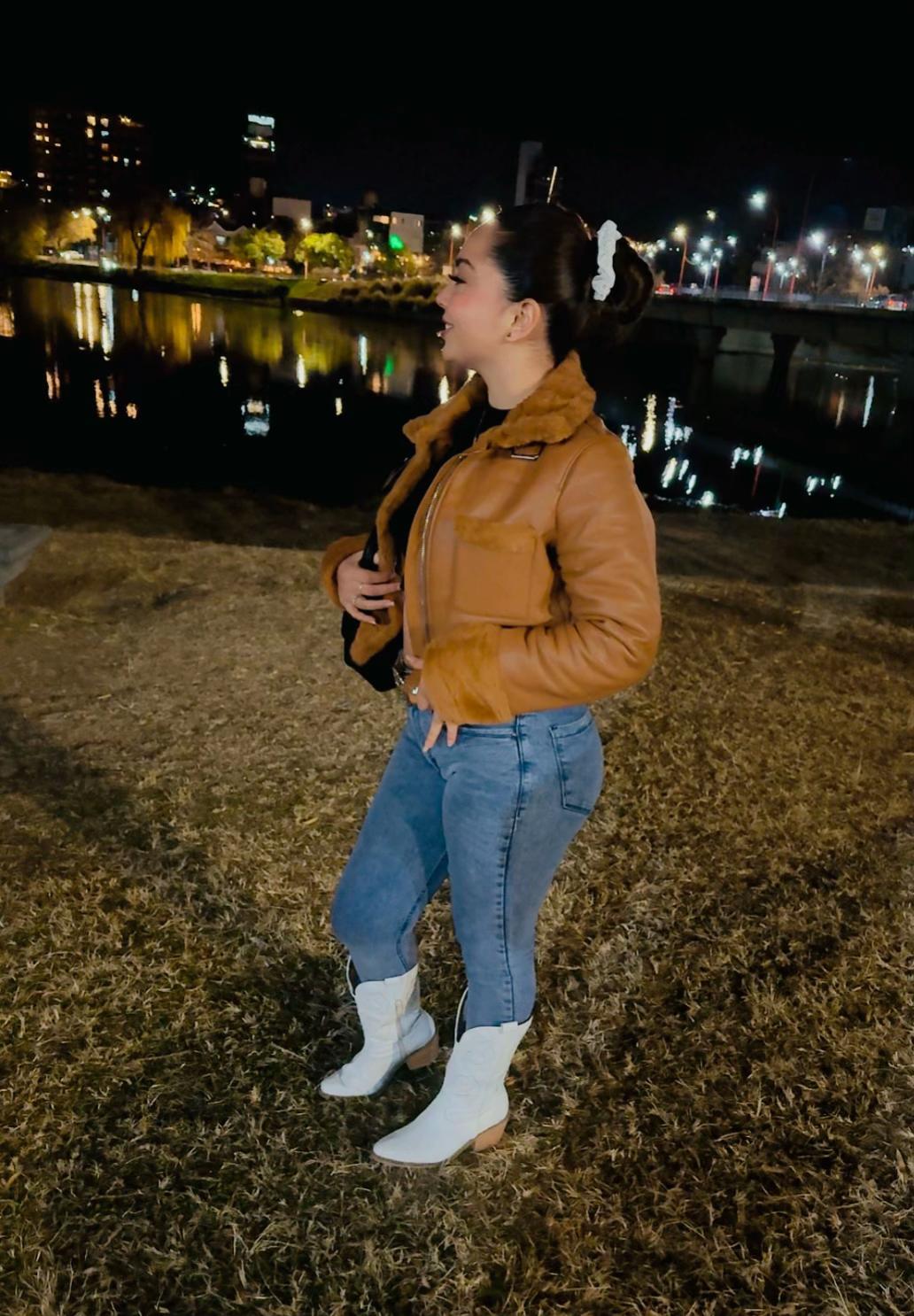 @Tizii_ albelo