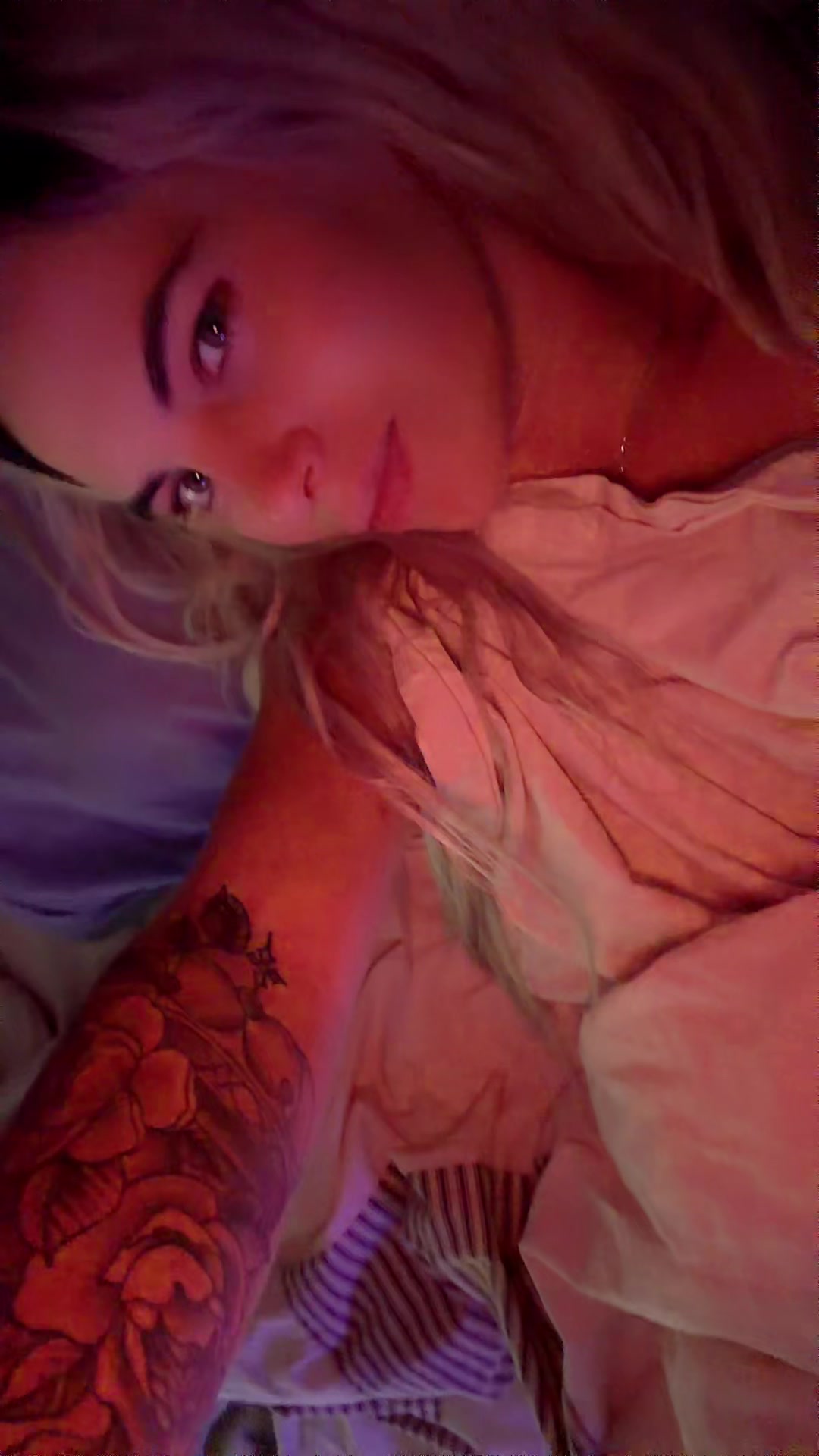 @Tatted❤️ERNurse❤️Jennifer