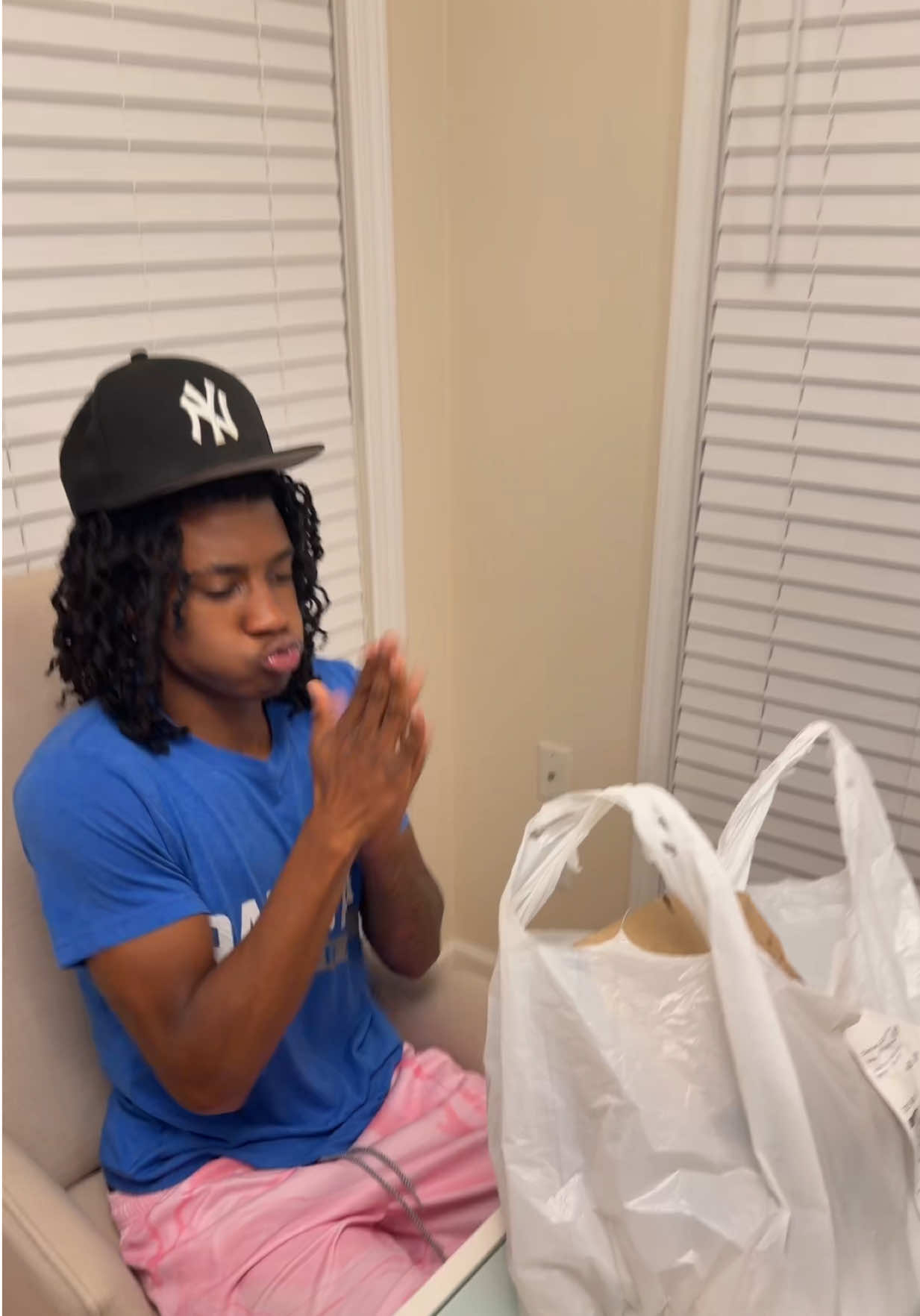@$tackitsteph