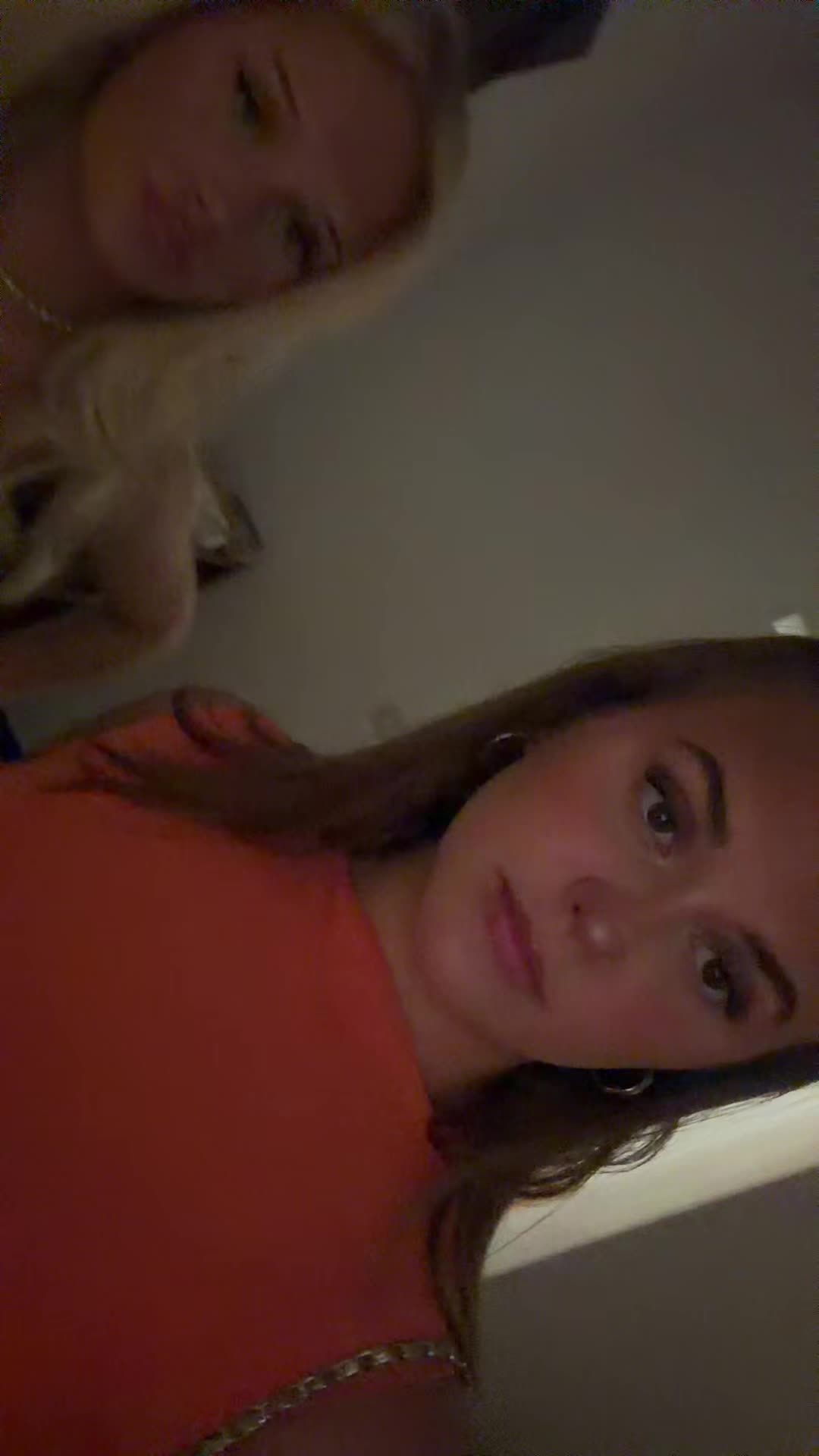 @𝐹𝑒𝓃𝒿𝒶&rsquo;🪽