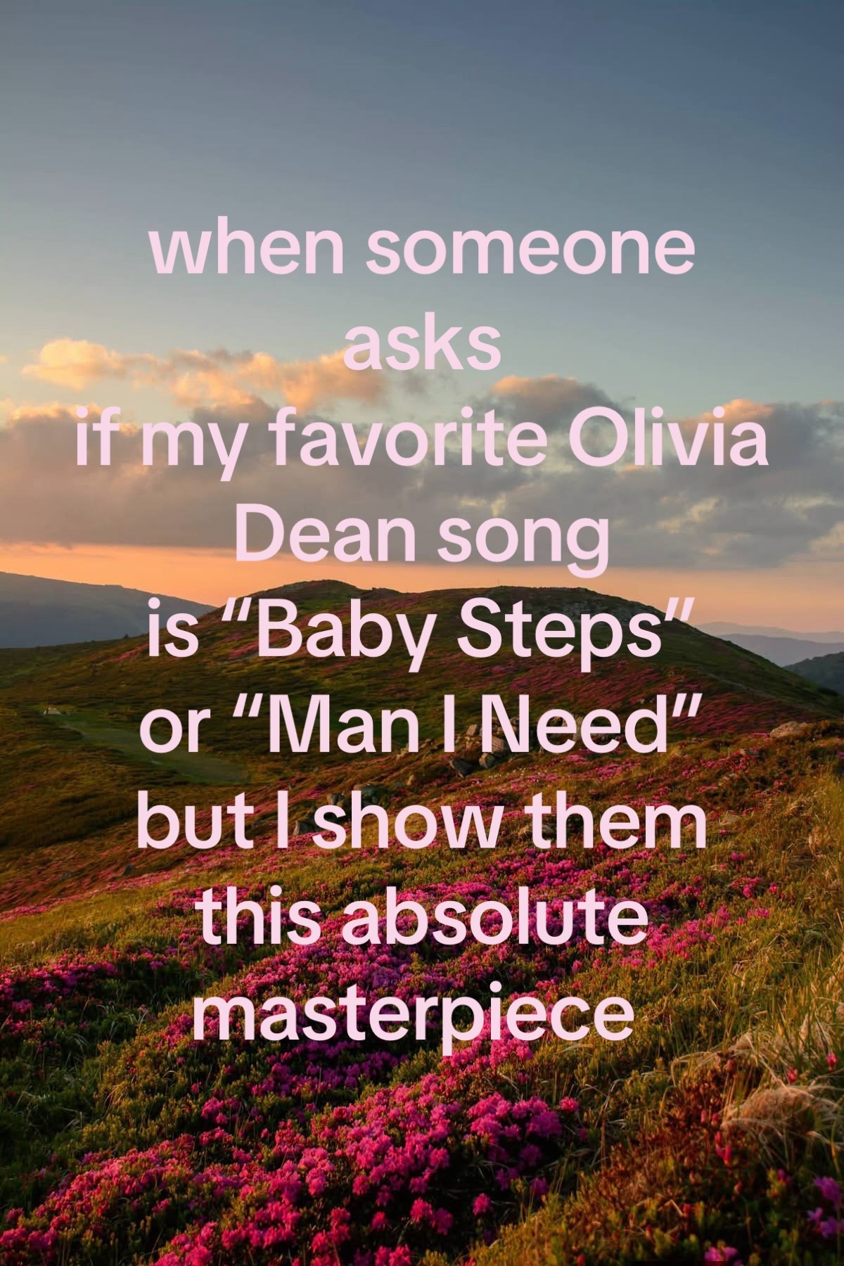 @kim