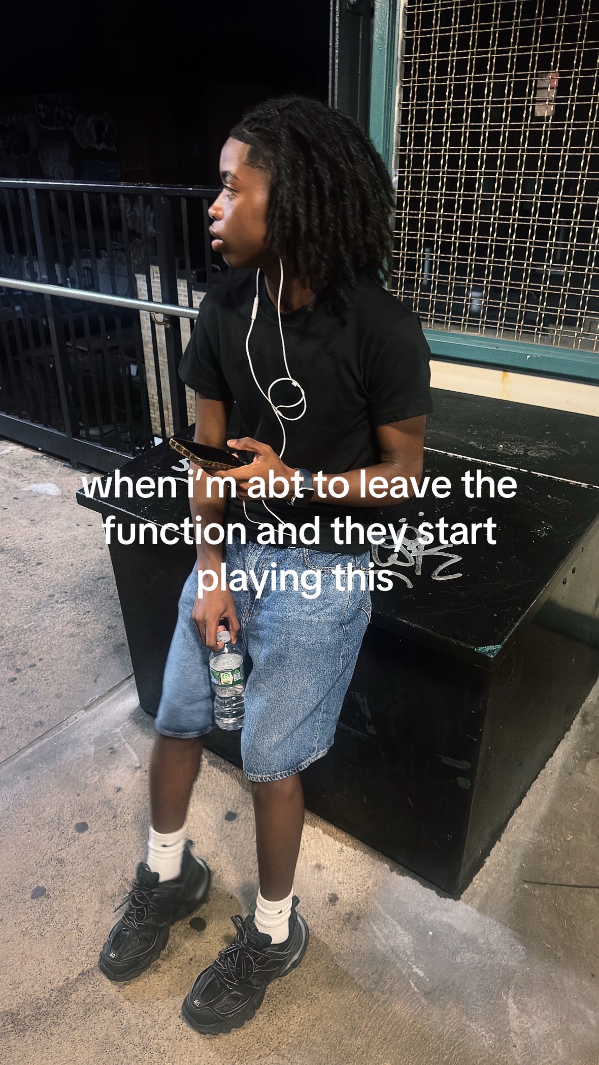 @un&oslash;