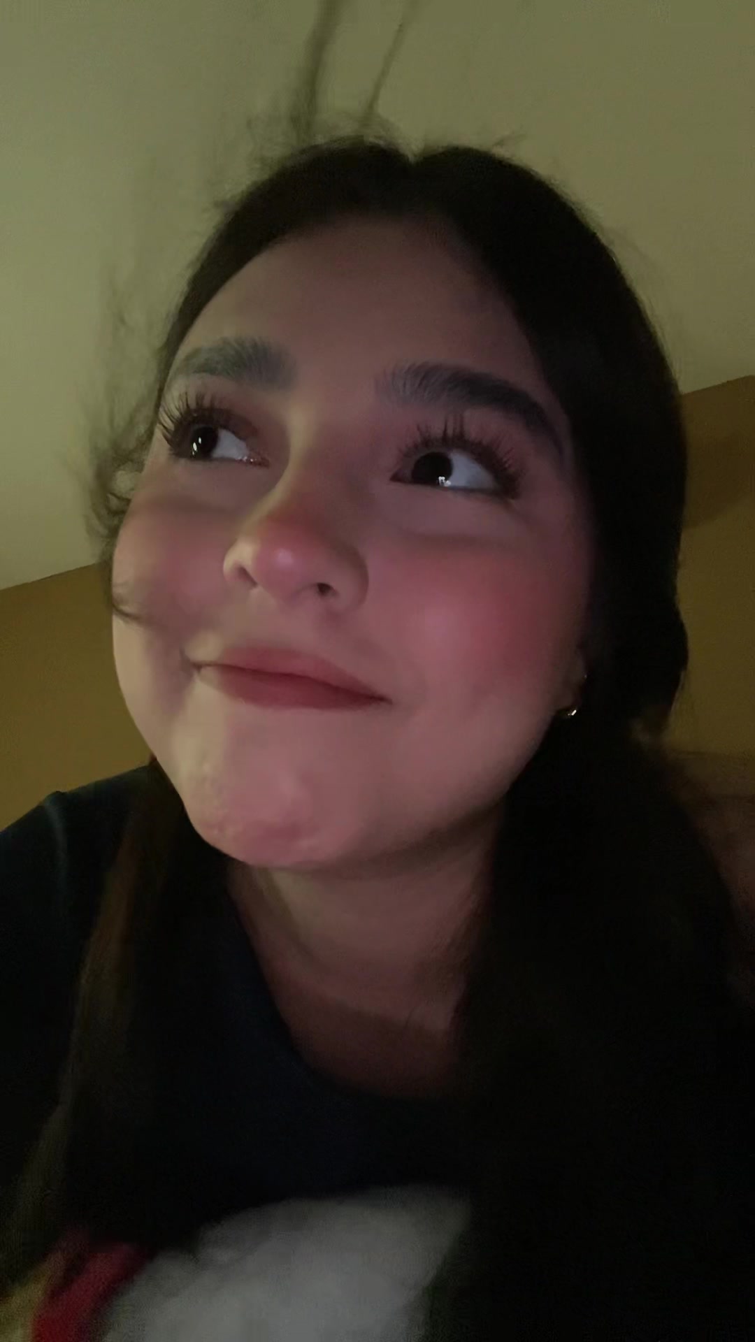 @monsseeeee