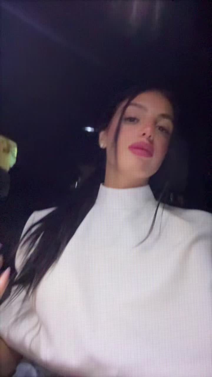 @annalaura__esposito
