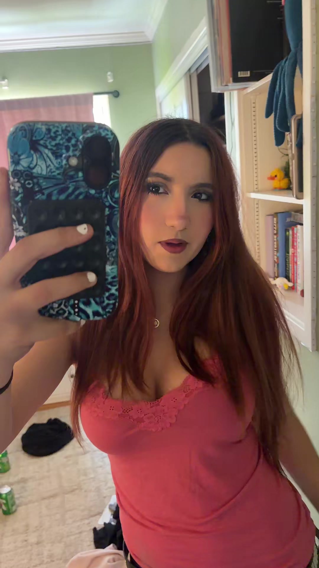 @marleypubspam69